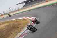 May-2023;motorbikes;no-limits;peter-wileman-photography;portimao;portugal;trackday-digital-images